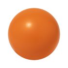 Relixa Mini stresszlabda