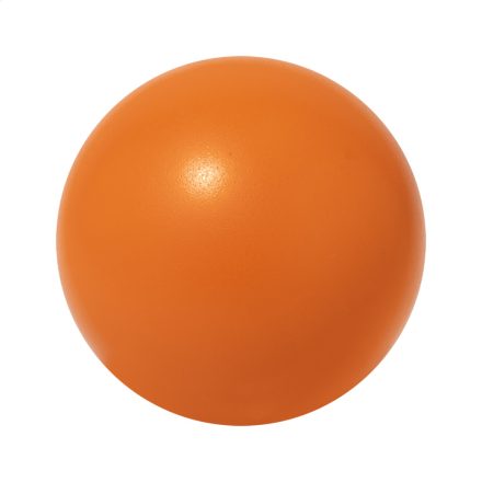 Relixa Mini stresszlabda