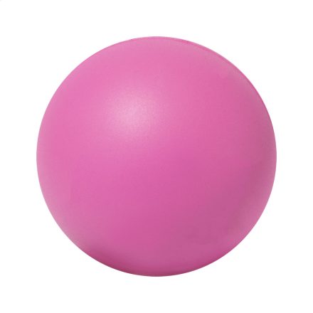 Relixa Mini stresszlabda