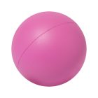 Relixa Mini stresszlabda