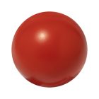 Relixa Mini stresszlabda