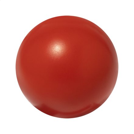 Relixa Mini stresszlabda