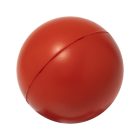 Relixa Mini stresszlabda