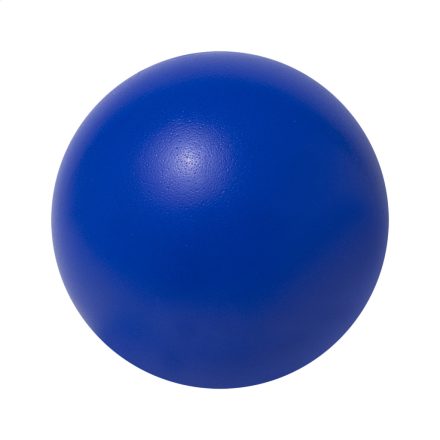 Relixa Mini stresszlabda