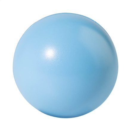 Relixa Mini stresszlabda
