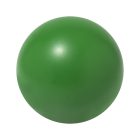 Relixa Mini stresszlabda