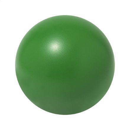 Relixa Mini stresszlabda