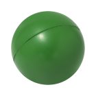Relixa Mini stresszlabda