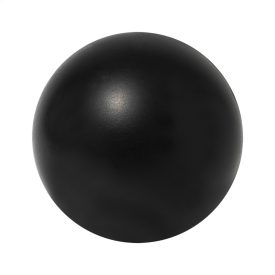 Relixa Mini stresszlabda