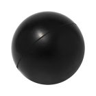 Relixa Mini stresszlabda