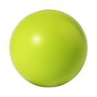 Relixa Mini stresszlabda