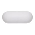 Stressul stresszlabda