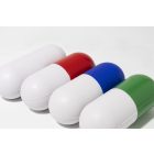 Stressul stresszlabda