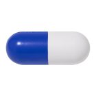 Stressul stresszlabda