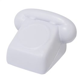 Landline stresszlabda