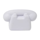 Landline stresszlabda