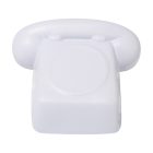 Landline stresszlabda