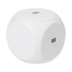 Verdict döntéshozó stresszlabda