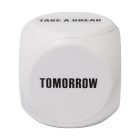 Verdict döntéshozó stresszlabda