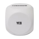 Verdict döntéshozó stresszlabda