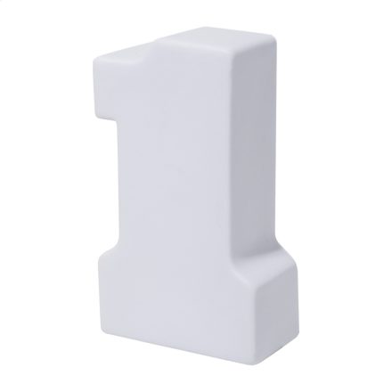 Primero stresszlabda