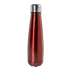 Namcha újrahasznosított rozsdamentes acél kulacs