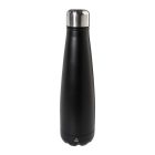 Namcha újrahasznosított rozsdamentes acél kulacs