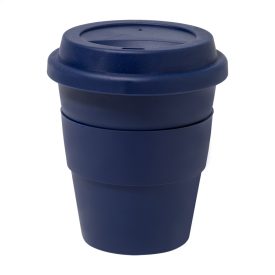 Grappulu utazópohár