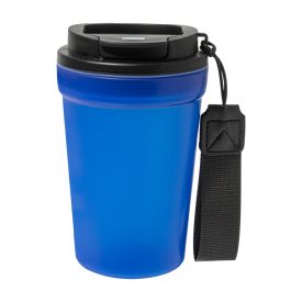 Frobbu utazópohár