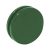 Royo RPS jojó