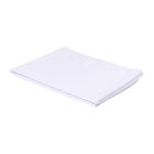 Fitmax RPET sportkulacs törölközővel