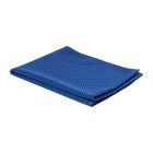 Fitmax RPET sportkulacs törölközővel