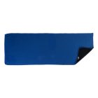 Fitmax RPET sportkulacs törölközővel