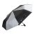 Radians Fold fényvisszaverő RPET esernyő