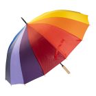Rainjoy szivárványos esernyű