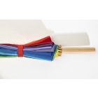 Rainjoy szivárványos esernyű