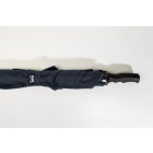 Quadstorm négyzet alakú RPET esernyő