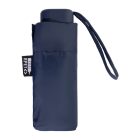 Fractus mini RPET esernyő