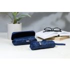 Fractus mini RPET esernyő