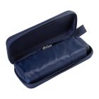 Fractus mini RPET esernyő