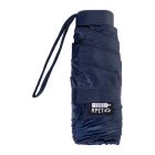 Fractus mini RPET esernyő