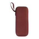 Fractus mini RPET esernyő