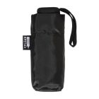 Fractus mini RPET esernyő