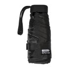 Fractus mini RPET esernyő