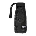 Fractus mini RPET esernyő