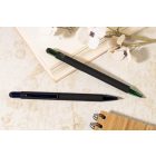 Darkly golyóstoll