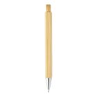 Hexalin Boo golyóstoll