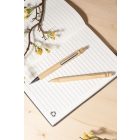 Hexalin Boo golyóstoll