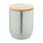 Sesboo thermo pohár