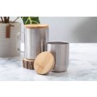 Resboo thermo bögre